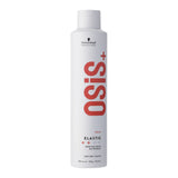 Schwarzkopf Osis+ Elastic - Koosvanderbeek.nl - Schwarzkopf - Haarspray