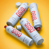 Schwarzkopf Osis+ Freeze Strong Hold Hairspray - KOOS • alles voor de kapper - Schwarzkopf - Haarspray