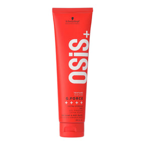 Schwarzkopf Osis+ G. Force 150ml - KOOS • alles voor de kapper - Schwarzkopf - Haargel