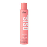 Schwarzkopf Osis+ Grip Extreme Hold Mousse 200ml - KOOS • alles voor de kapper - Schwarzkopf - Mousse