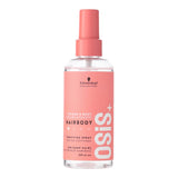 Schwarzkopf Osis+ Hairbody Prep-Spray 200ml - KOOS • alles voor de kapper - Schwarzkopf - Haarspray