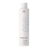 Schwarzkopf Osis+ Refresh Dust 300ml - KOOS • alles voor de kapper - Schwarzkopf - Droogshampoo