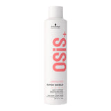Schwarzkopf Osis+ Super Shield 300ml - KOOS • alles voor de kapper - Schwarzkopf - Overige styling