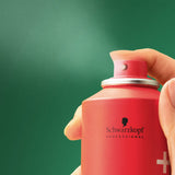 Schwarzkopf Osis+ Texture Craft 300ml - KOOS • alles voor de kapper - Schwarzkopf - Haarspray
