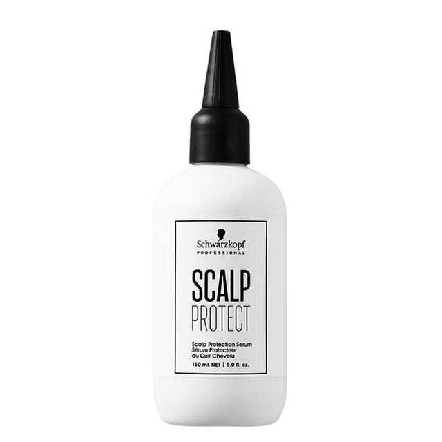 Schwarzkopf Scalp Protect 150ml - Koosvanderbeek.nl - Schwarzkopf - Hoofdhuidproblemen