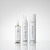 Schwarzkopf Silhouette Hairspray Flexible Hold - Koosvanderbeek.nl - Schwarzkopf - Haarspray