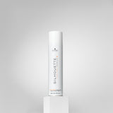 Schwarzkopf Silhouette Hairspray Flexible Hold - Koosvanderbeek.nl - Schwarzkopf - Haarspray