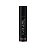 Schwarzkopf Silhouette Hairspray Super Hold - Koosvanderbeek.nl - Schwarzkopf - Haarspray