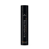 Schwarzkopf Silhouette Hairspray Super Hold - Koosvanderbeek.nl - Schwarzkopf - Haarspray