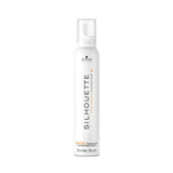 Schwarzkopf Silhouette Mousse Flexible Hold - Koosvanderbeek.nl - Schwarzkopf - Mousse