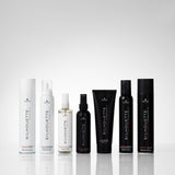 Schwarzkopf Silhouette Mousse Flexible Hold - KOOS • alles voor de kapper - Schwarzkopf - Mousse