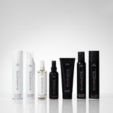 Schwarzkopf Silhouette Mousse Flexible Hold - Koosvanderbeek.nl - Schwarzkopf - Mousse