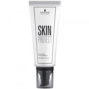 Schwarzkopf Skin Protect 100ml - Koosvanderbeek.nl - Schwarzkopf - Serviceproducten
