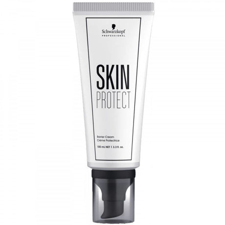 Schwarzkopf Skin Protect 100ml - Koosvanderbeek.nl - Schwarzkopf - Serviceproducten