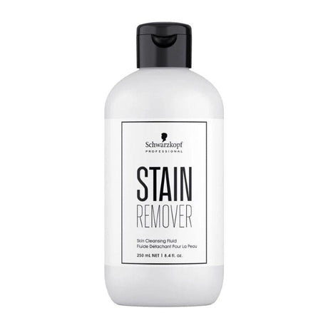 Schwarzkopf Stain Remover 250ml - KOOS • alles voor de kapper - Schwarzkopf - Serviceproducten