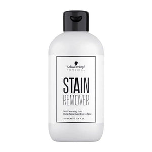 Produits de service