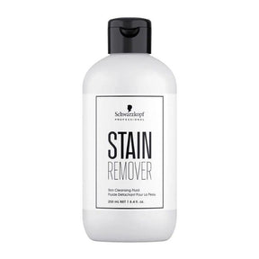 Schwarzkopf Stain Remover 250ml - Koosvanderbeek.nl - Schwarzkopf - Serviceproducten
