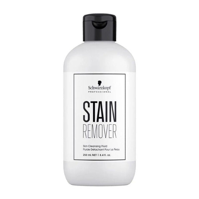 Schwarzkopf Stain Remover 250ml - Koosvanderbeek.nl - Schwarzkopf - Serviceproducten