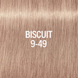 Schwarzkopf BlondMe Blonde Lifting 60ml