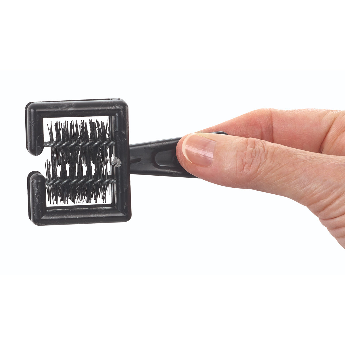 Nettoyant pour peignes et brosses Sibel