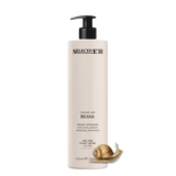 Selective Risana Shampoo - Koosvanderbeek.nl - Selective Professional - Shampoo