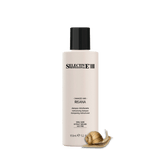 Selective Risana Shampoo - Koosvanderbeek.nl - Selective Professional - Shampoo