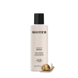Selective Risana Shampoo - KOOS • alles voor de kapper - Selective Professional - Shampoo