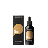 Selective The Pigments 80ml - KOOS • alles voor de kapper - Selective Professional - Kleuronderhoud