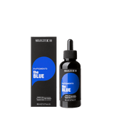 Selective The Pigments 80ml - Koosvanderbeek.nl - Selective Professional - Kleuronderhoud