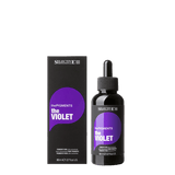 Selective The Pigments 80ml - Koosvanderbeek.nl - Selective Professional - Kleuronderhoud