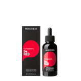 Selective The Pigments 80ml - Koosvanderbeek.nl - Selective Professional - Kleuronderhoud