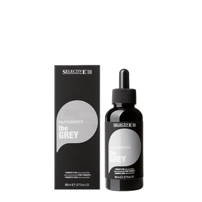 Selective The Pigments 80ml - KOOS • alles voor de kapper - Selective Professional - Kleuronderhoud