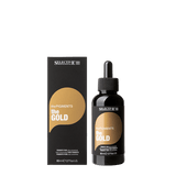 Selective The Pigments 80ml - Koosvanderbeek.nl - Selective Professional - Kleuronderhoud