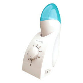 Serepil Uitbreidbare Patroonverwarmer Epilhair Pro - KOOS • alles voor de kapper - Sibel - Epileren