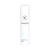 Calmare Daily Care Shampoo