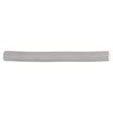 Shapers Soft Rollers Kort - KOOS • alles voor de kapper - KOOS - Shapers