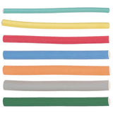 Shapers Soft Rollers Kort - Koosvanderbeek.nl - koosvanderbeek - Shapers