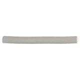 Shapers Soft Rollers Kort - Koosvanderbeek.nl - koosvanderbeek - Shapers