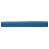 Shapers Soft Rollers Lang - Koosvanderbeek.nl - koosvanderbeek - Shapers