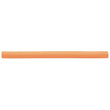 Shapers Soft Rollers Lang - Koosvanderbeek.nl - koosvanderbeek - Shapers