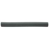 Shapers Soft Rollers Lang - Koosvanderbeek.nl - koosvanderbeek - Shapers
