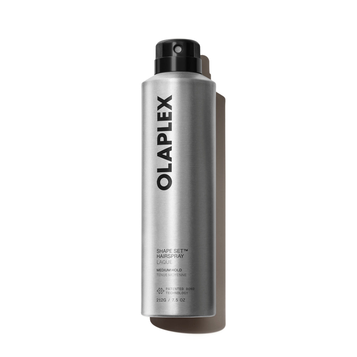 Olaplex Shape Set Hairspray 245ml