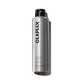 Olaplex Shape Set Hairspray 245ml