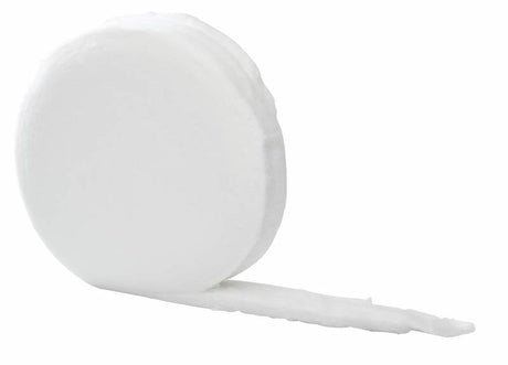 Sibel 100% Watten Voor Schoonheidsspecialisten 5x200g