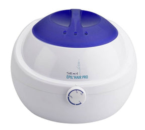 Sibel 1000ML Wax Heater With Tub 150W