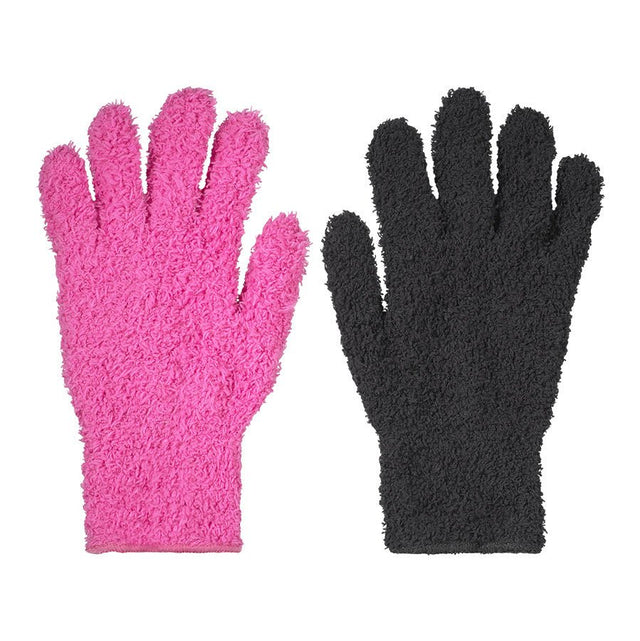 Sibel Bleach Blenders Handschoenen 2st - Koosvanderbeek.nl - Sibel - Blondeer accessoires