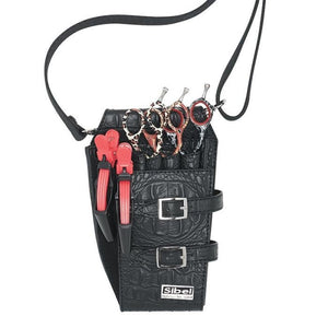 Holsters
