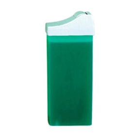 Sibel Epilatiewax Groen Gevoelige Huid 110ml - KOOS • alles voor de kapper - Sibel - Epileren