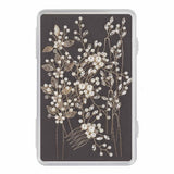 Sibel Festive Hair Pins 13st - Koosvanderbeek.nl - Sibel - Haarmode