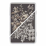 Sibel Festive Hair Pins 13st - Koosvanderbeek.nl - Sibel - Haarmode
